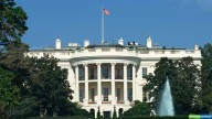 Inside Trump’s golden White House: Five major changes reshaping America’s most famous home