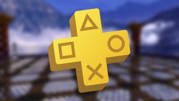 Para mí, fue el juego que lo empezó todo. Ahora está en PS Plus, es hora de volver a disfrutarlo por los viejos tiempos