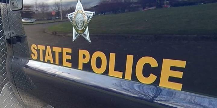 Witnesses sought after man found dead along I