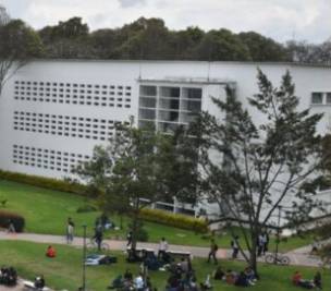 Distrito se pronuncia tras supuestas amenazas de explosivos en la Universidad Nacional de Bogotá
