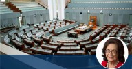 Grattan | Should Australia expand its federal Parliament?
