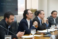 Asocapitales rechaza anuncio de Petro sobre misión internacional en Medellín: “intromisión indebida”