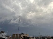 Alerta roja: Alicante suspende su Debate del Estado de la Ciudad y la actividad municipal