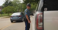 New Missouri law targets distracted drivers as officials seek to identify hot spots with data