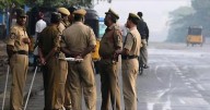 Farmer brutally murdered, daughters assaulted by local BJP leader over land dispute in Madhya Pradesh's Guna