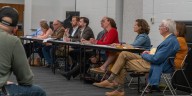 Lawmaker challenges medical cannabis regs he says ‘override’ Nebraska voter intent