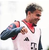 Regresa Luis Díaz: Bayern Múnich vs Borussia Dortmund, fecha y dónde ver el clásico alemán