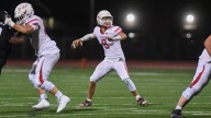 Ratings: Check out South Dakota's latest football, volleyball & soccer polls