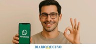 WhatsApp suma nuevas reacciones para los Estados: cómo funcionarán