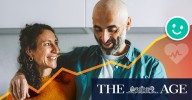 The wellbeing of Australians: Australian Unity Wellbeing Index 2025