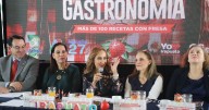 Festival de la Fresa en Irapuato: fechas, cartelera musical y todo lo que debes saber