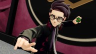 Pokémon Legends: Z-A Lacks Breeding System Like Arceus