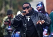 Fiscales estadounidenses elevan solicitud detallada de prisión para Sean ‘Diddy’ Combs y piden más de 10 años