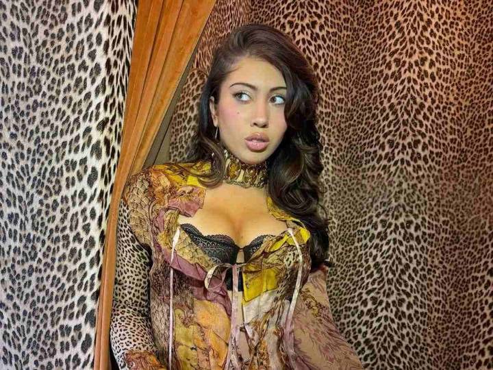 Kali Uchis dará conciertos en México: fechas, lugares y preventa de boletos