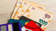 La morosidad en los créditos a las familias volvió a crecer y alcanzó un nuevo récord