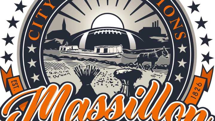 Massillon council mulls proposal to outlaw homeless camping in city