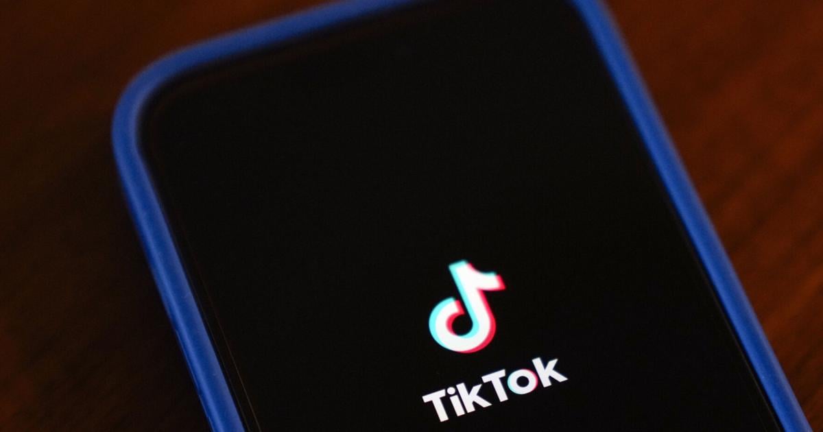 White House says deal to put TikTok under US ownership could be finalized in South Korea
