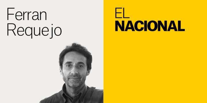 El atractivo de la extrema derecha no es difícil de explicar. El caso de AC, aún menos