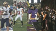 Prep Football: Hermantown, Duluth East, Cloquet, & Two Harbors All Secure Week 6 Wins