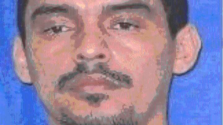 Quién es “Doca”, el lider de Comando Vermelho que burló la operación policial más grande de Brasil