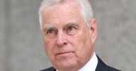 Prince Andrew was 'reluctant to relinquish title and become commoner'