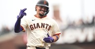 Player review: Willy Adames