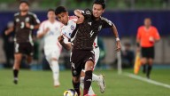 México saldrá sin miedo contra Argentina en el Mundial