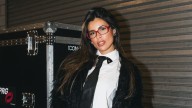 Valentina Olguín más complicada: la Justicia dispuso que sea procesada por contrabando tras usar el CUIT de cinco gobernadores