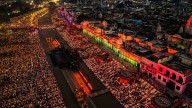 ₹6 crore Ramayana Wax Museum Opens In Ayodhya; 50 Life-Size Wax Statues Narrate Story Of Ramayana, From Lord Ram’s Childhood To His Coronation
