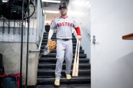 Alex Bregman Predicted To Betray Red Sox, Sign Deal With AL Powerhouse