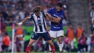 Revive el empate entre Rayados y Pumas en partido de la Jornada 13 del Apertura 2025