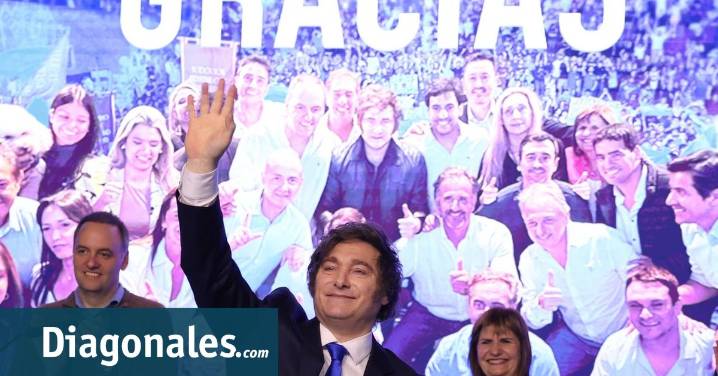 Respirador electoral