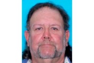 Human Remains Were Just Identified as Man Who Vanished in 2023