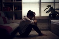 Día Mundial de la Salud Mental: ¿Por qué se conmemora  este 10 de octubre y por qué es tan importante?