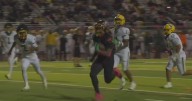 Red Zone Chat with Vacaville: Bulldogs take down defending state champs