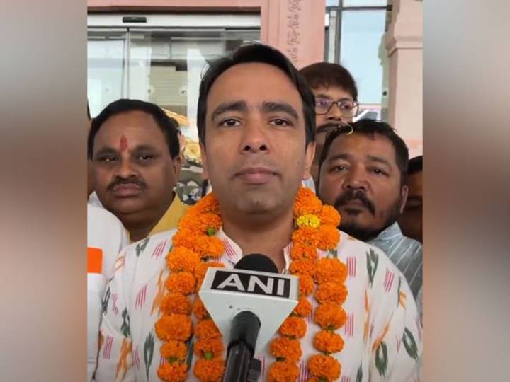 Historic decision: Jayant Chaudhary on sugarcane price hike