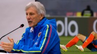 José Pékerman, contundente sobre por qué a Colombia le cuesta ganar títulos: 'Va a sufrir hasta que pueda cambiar la estructura'