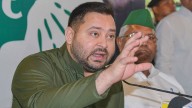 RJD Leaders Bima Bharti And Mrityunjay Tiwari Vow To Make Tejashwi Yadav Bihar CM In Upcoming Polls