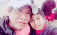 La historia del papá de “Pequeño J”: narcotráfico, su crimen y el motivo de por qué le puso Tony a su hijo