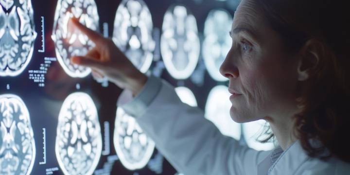 Día Mundial de la Parálisis Cerebral: cinco recomendaciones clave para acompañar a los pacientes
