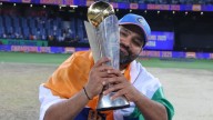 Ajit Agarkar Reveals Factors Which Prompted BCCI To Replace Rohit Sharma Cricket