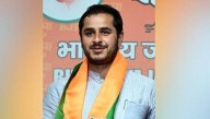 Kashmiri Pandits’ Plight Neglected, Used For ‘Political Gains’: J&K BJP Leader Slams Party
