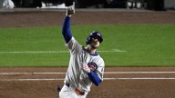 Dodgers’ perfect Kyle Tucker contract offer in free agency