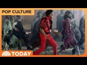 ‘Thriller’ or ‘Monster Mash’? Vote in TODAY's Halloween Bracket!