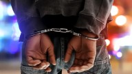Hombre arrestado por intentar secuestrar a niña de 11 años en Tolleson, Arizona