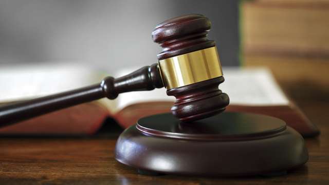 Pittsburgh area clinic owner accused of giving weight