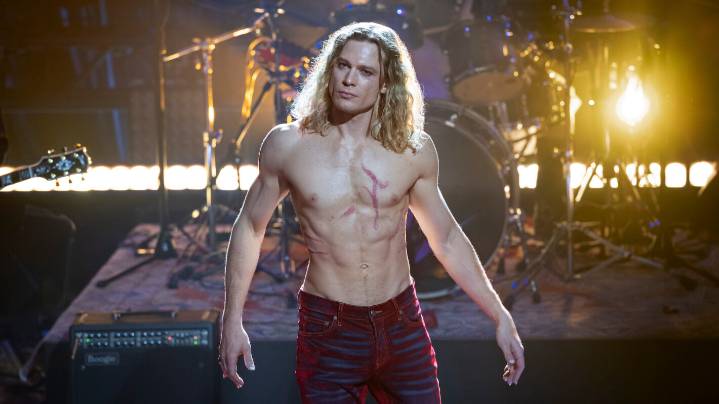 'The Vampire Lestat': Premiere Date, Cast, Trailer, Updates on 'Interview With the Vampire' Season 3