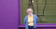 Local businesses complain about Black Sheep moving in