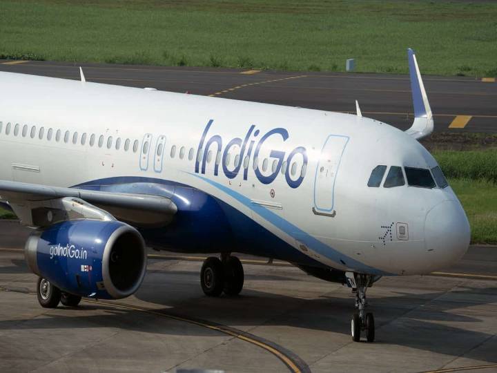 IndiGo to launch daily Delhi-Guangzhou flights from November 10, boosting India