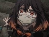 Gachiakuta, capítulo 13 en Crunchyroll: cuándo y a qué hora se estrena por país del nuevo episodio del anime